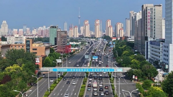 PM's presence at SCO Summit to enhance Vietnam’s role at multilateral forums