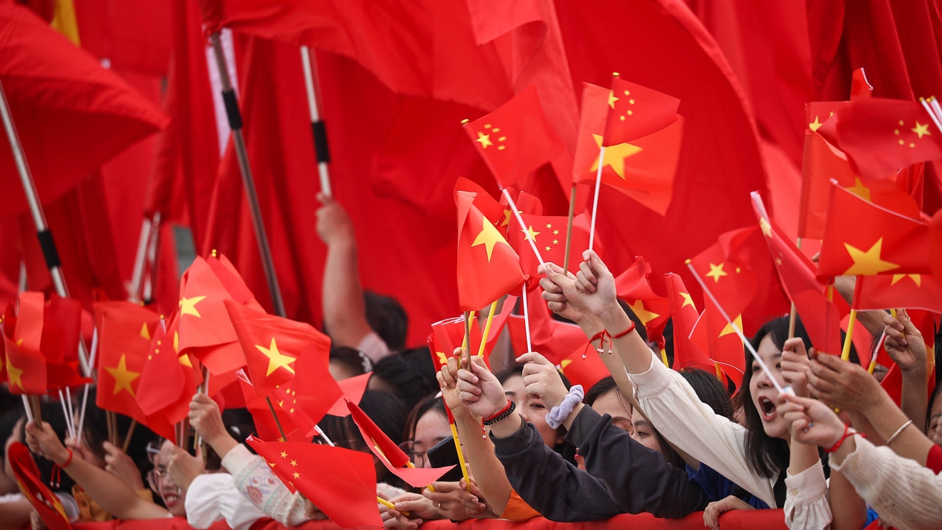Vietnam, China will hold the Meeting of the Steering Committee for Bilateral Cooperation and the Ministerial-level Strategic Dialogue