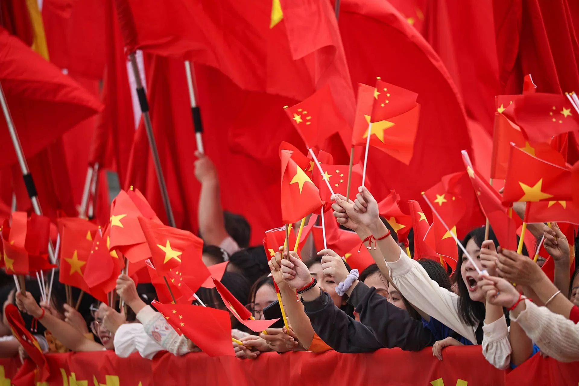 Vietnam, China will hold the Meeting of the Steering Committee for Bilateral Cooperation and the Ministerial-level Strategic Dialogue Vietnam, China will hold the Meeting of the Steering Committee for Bilateral Cooperation and the Ministerial-level Strategic Dialogue