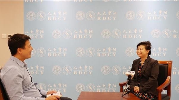 Frequent high-level visits boost Vietnam-China cooperation and political trust: Chinese scholar