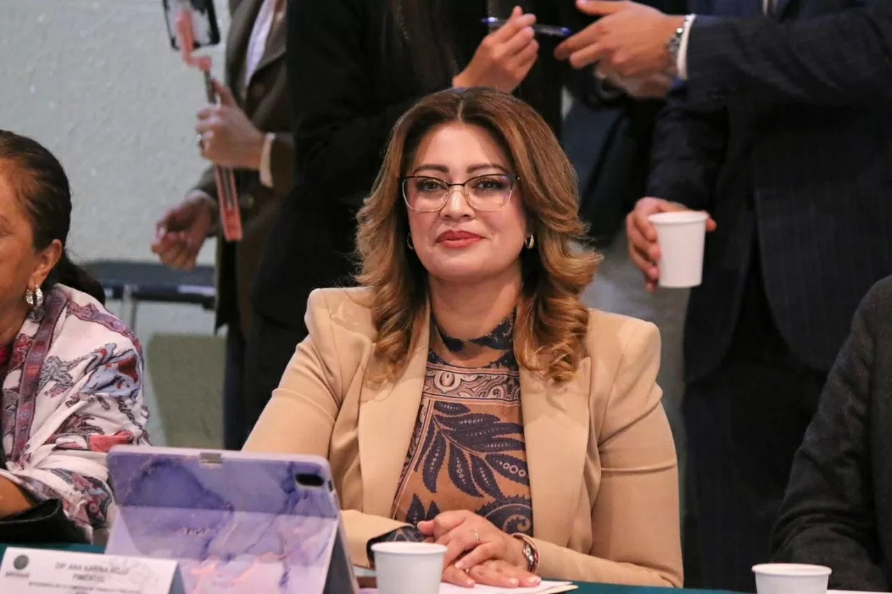 Mexican official impressed by Vietnam’s 80-year achievements, aspirations