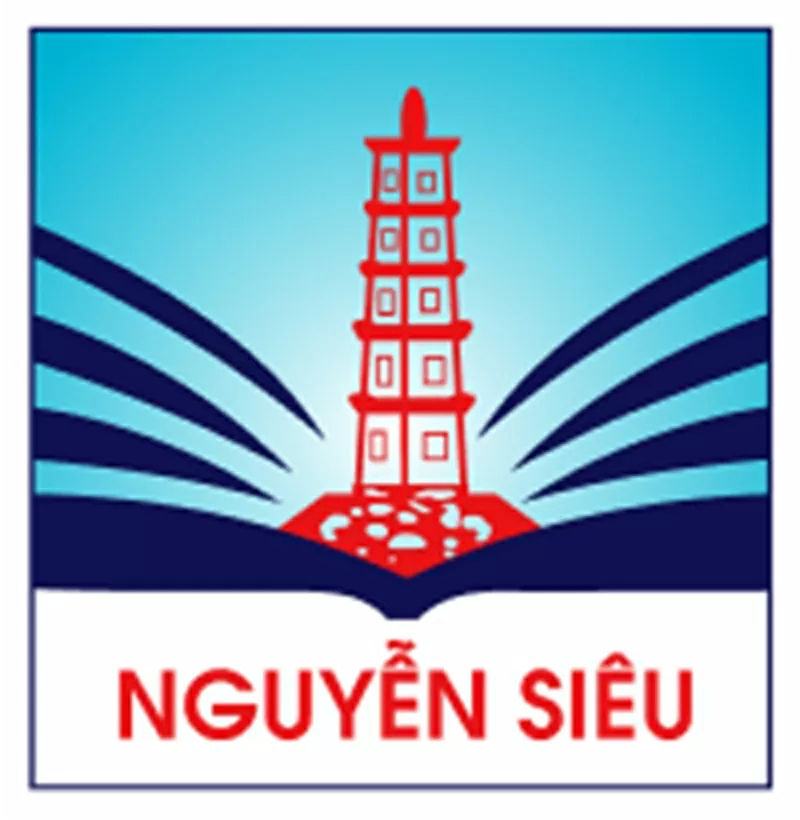 9 Languages, One Love: Nguyen Sieu Youth Pay Tribute to the Nation 9 Languages, One Love: Nguyen Sieu Youth Pay Tribute to the Nation