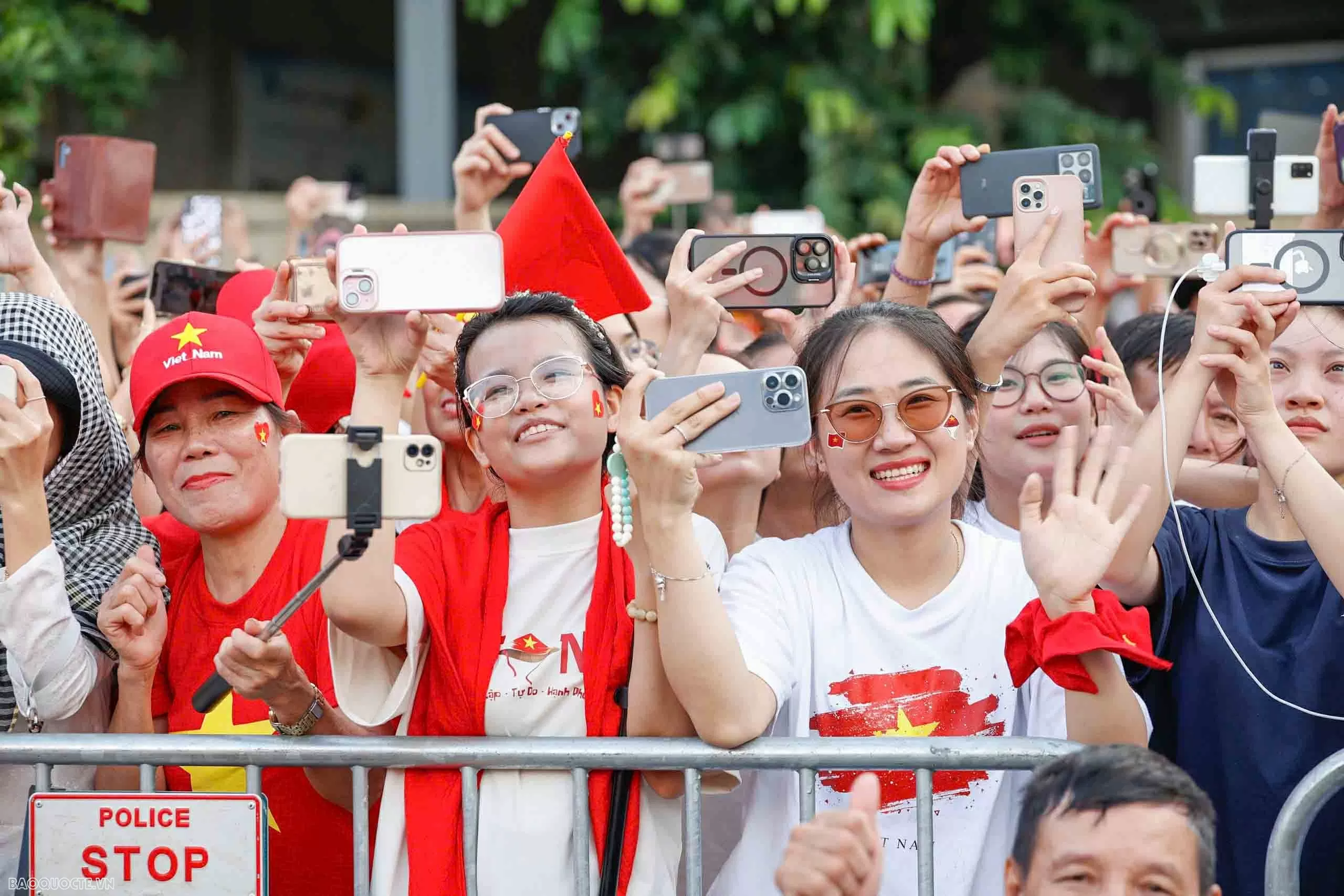 14th Party Congress: Ensuring social security from a human rights perspective 14th Party Congress: Ensuring social security from a human rights perspective