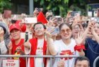 14th Party Congress: Ensuring social security from a human rights perspective