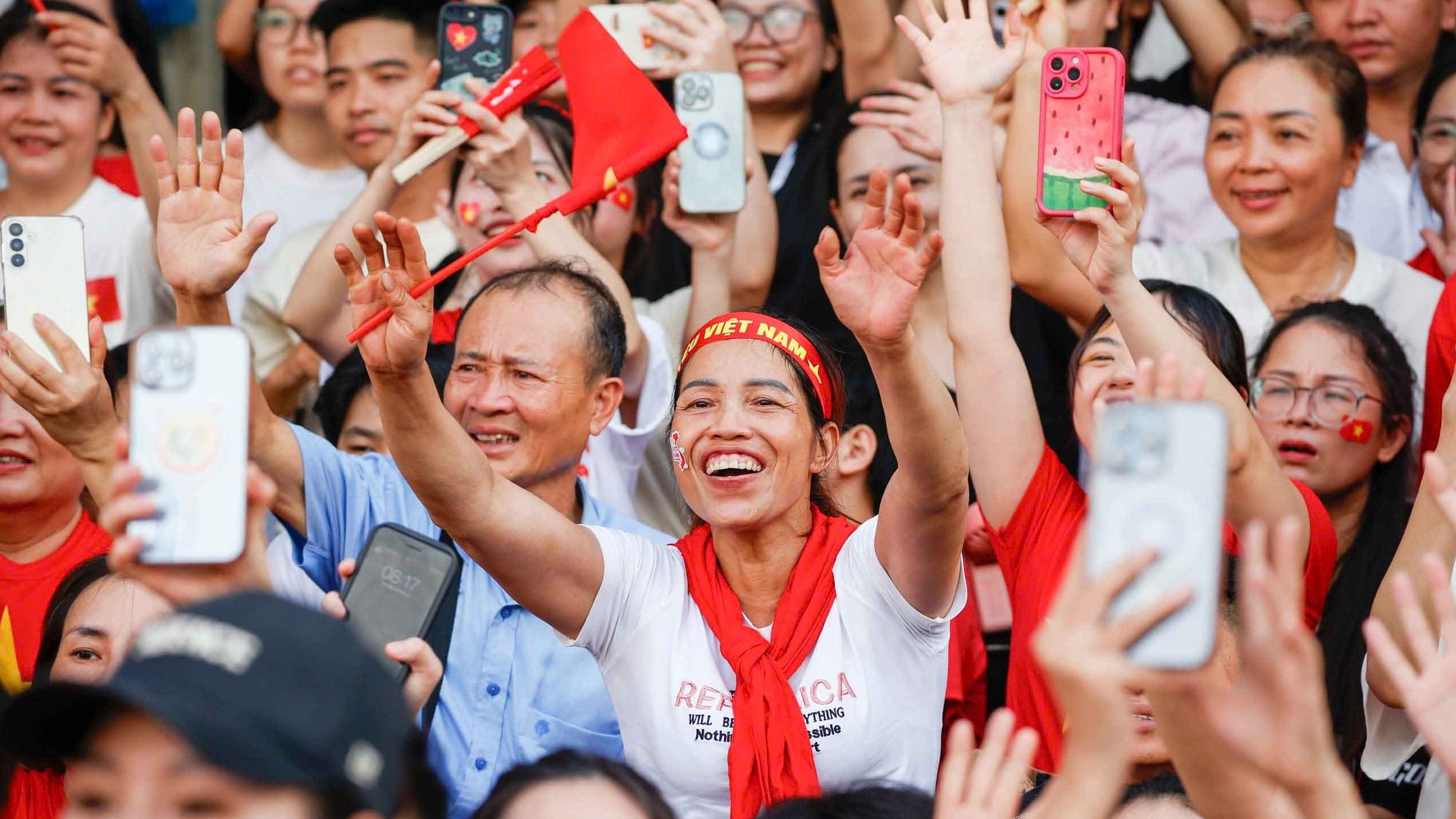 Significance of the Universal Declaration of Human Rights  in promoting and protecting human rights in Vietnam