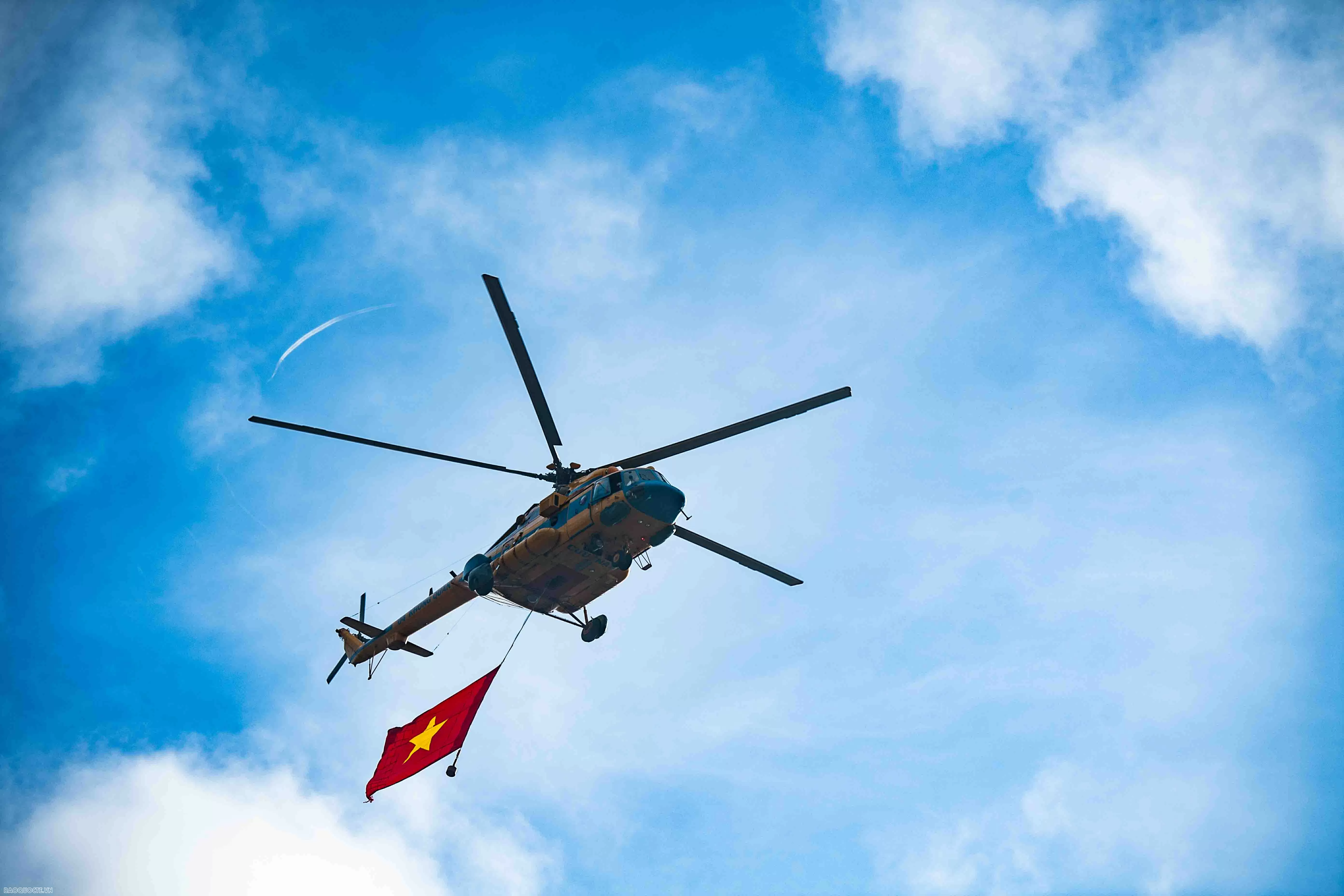 Vietnam and United Nations: Close partners on a shared journey for peace and development