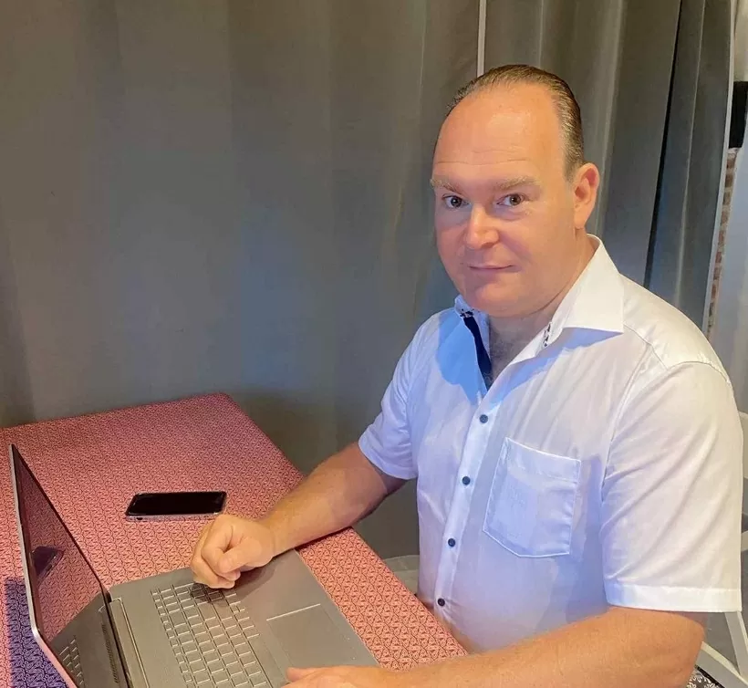 Vietnam turns challenges into opportunities, writing new chapter of history Vietnam turns challenges into opportunities, writing new chapter of history