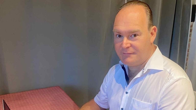 Vietnam turns challenges into opportunities, writing new chapter of history: Brussels lecturer