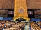 Vietnam and international community mark International Day against Nuclear Tests