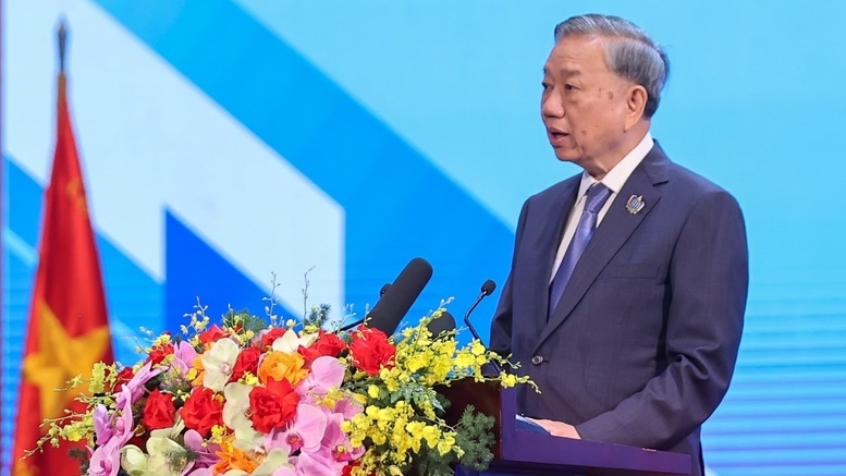 80 year of Education sector: A special opening ceremony for nearly 26 million students nationwide