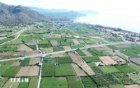 Khanh Hoa: Nuclear power project seen as new growth engine