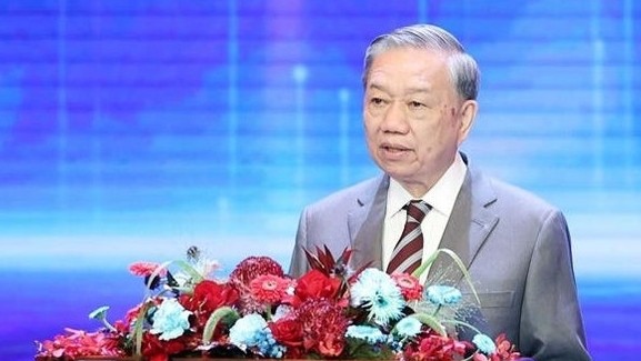 VTV urged to foster national value system of patriotism, creativity