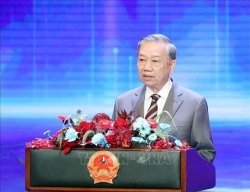 VTV urged to foster national value system of patriotism, creativity