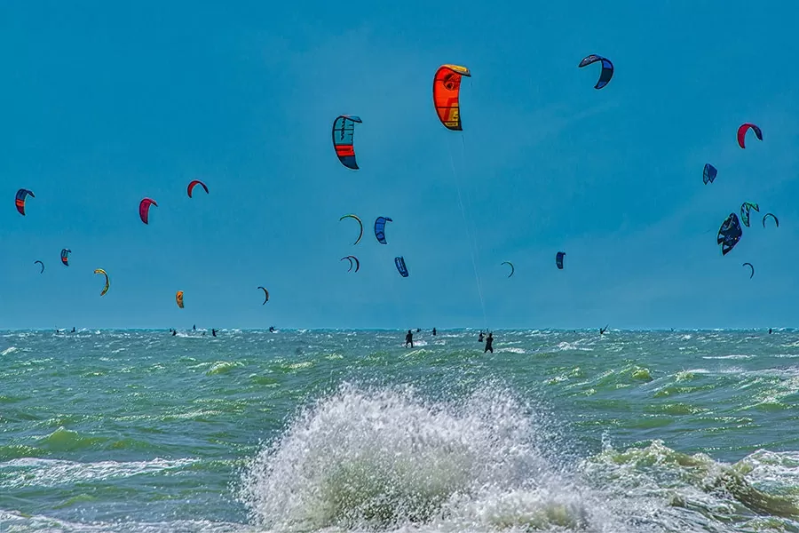 Vietnam tourism – An adventure paradise for international travelers Vietnam tourism – An adventure paradise for international travelers