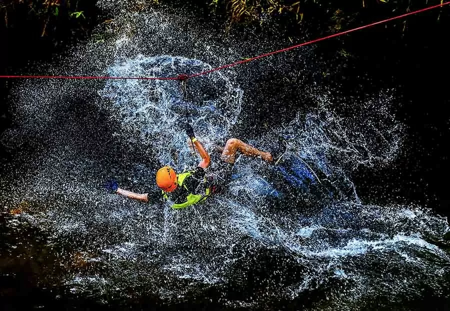 Vietnam tourism – An adventure paradise for international travelers