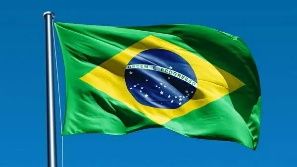Vietnam extends congratulations to Brazil on Independence Day