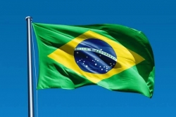 Vietnam extends congratulations to Brazil on Independence Day