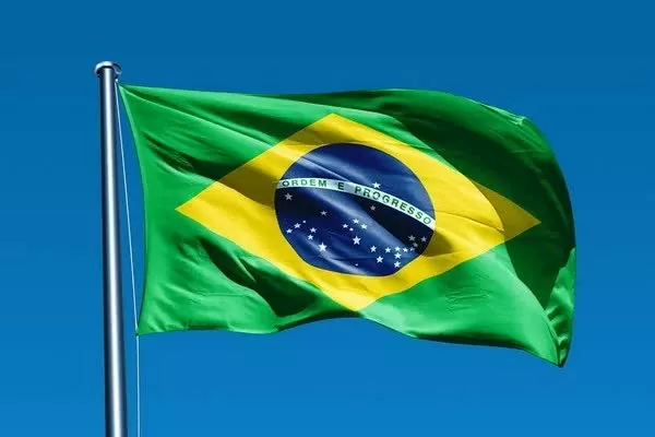 Vietnam extends congratulations to Brazil on Independence Day
