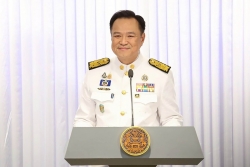 Prime Minister of Thailand to pay official visit to Vietnam and attend 3rd ASEAN Future Forum