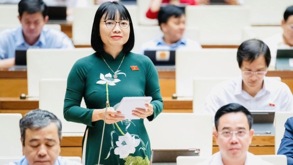 A new era for the Education sector (Part 1): Resolution 71 shapes the landscape of Vietnamese education