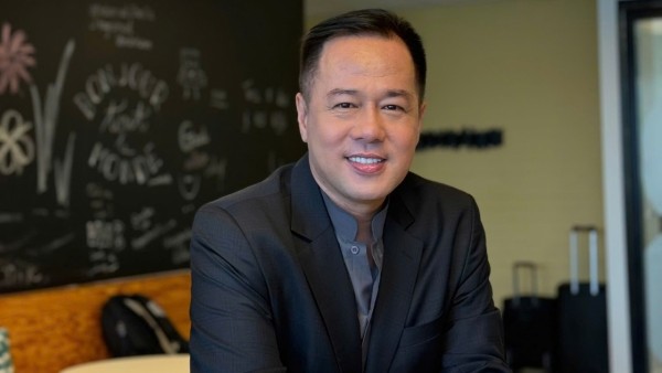 A new era for the Education Sector (Part 2): Resolution 71 opens up a new, modern, and humane space for development