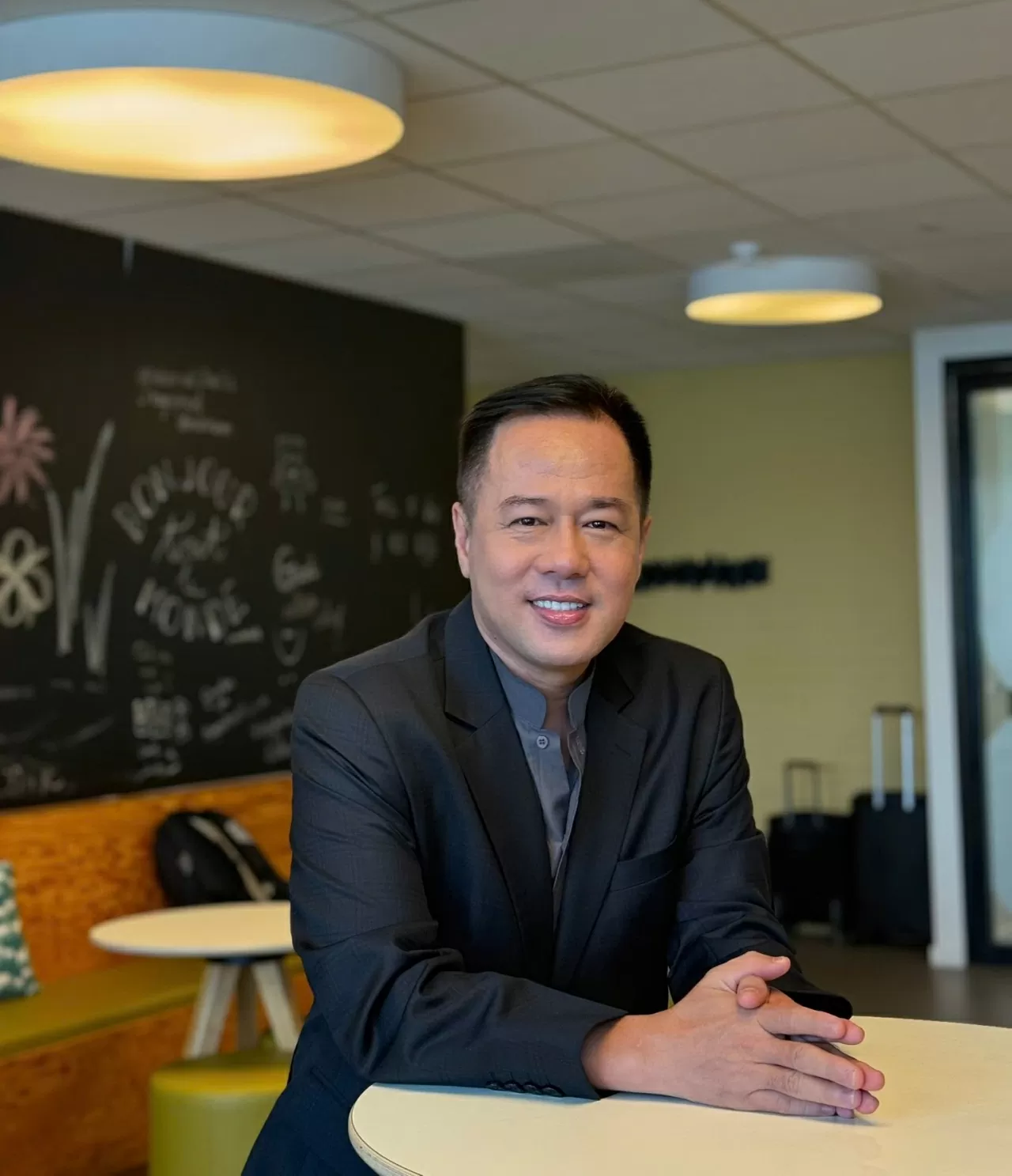 A new era for the Education Sector (Part 2): Resolution 71 opens up a new, modern, and humane space for development