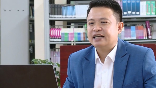 New opportunities for the Education Sector (Part 3): The greatest breakthrough of Resolution 71 is the change in mindset, paving the way for new oppor