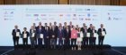 Four Vietnamese banks selected for green finance network