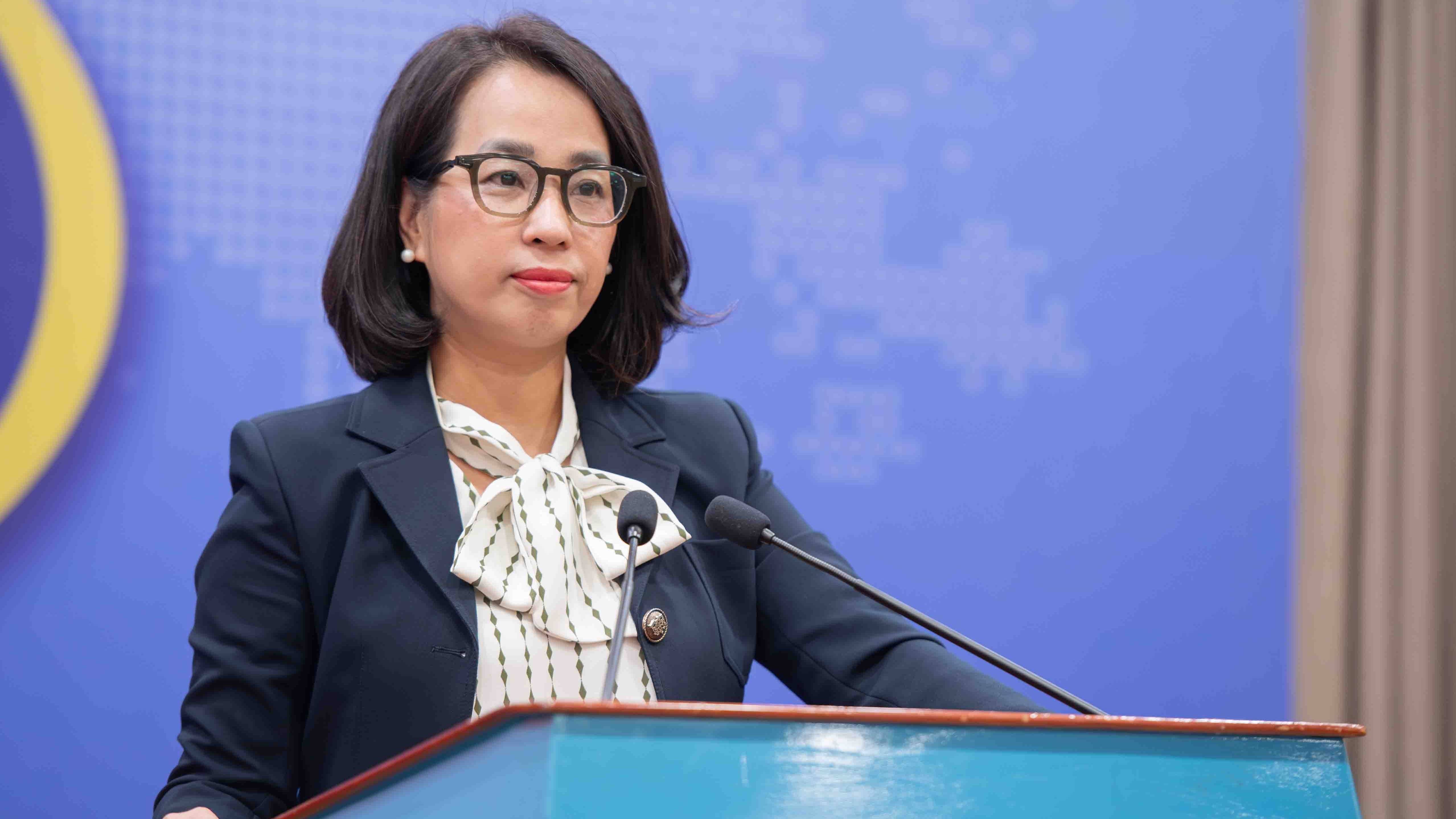 Vietnam closely monitors situation, ready to take citizen protection measures in Nepal, Qatar: Spokesperson