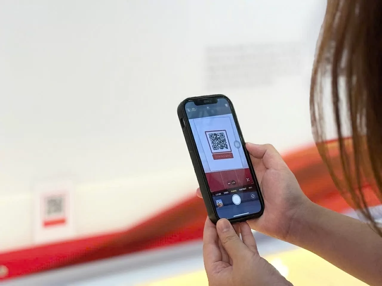 MOFA exhibition attracts local and international visitors with newly unveiled exhibits