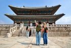 Korea turns to escape rooms to fuel the next tourism boom