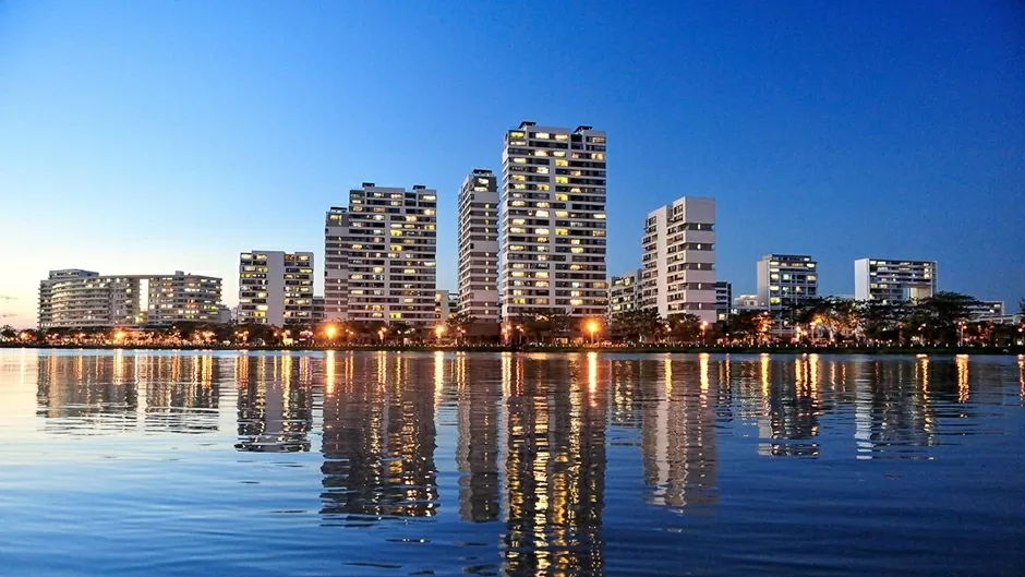 HCM City Approves More Projects for Foreign Buyers, Aiming to Boost Liquidity and Global Investment HCM City Approves More Projects for Foreign Buyers, Aiming to Boost Liquidity and Global Investment