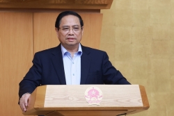 Prime Minister Pham Minh Chinh orders swift drafting of action plan to implement Politburo resolutions