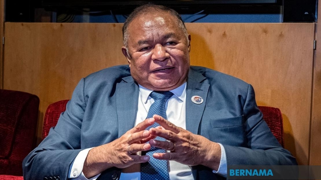 Minister of Foreign Affairs and Cooperation of Timor Leste pays official visit to Vietnam