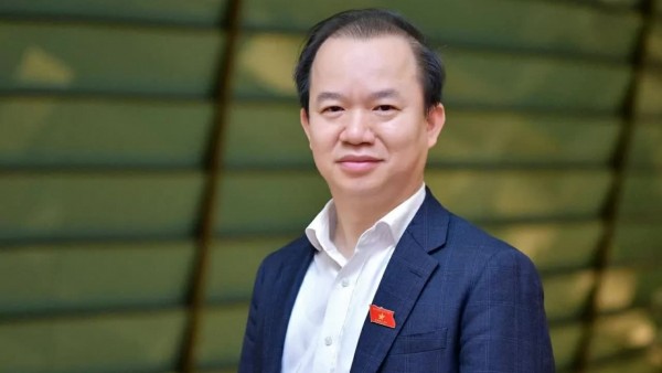 A new era for the Education Sector (Part 4): Educational integration – A bridge for Vietnamese culture to reach out