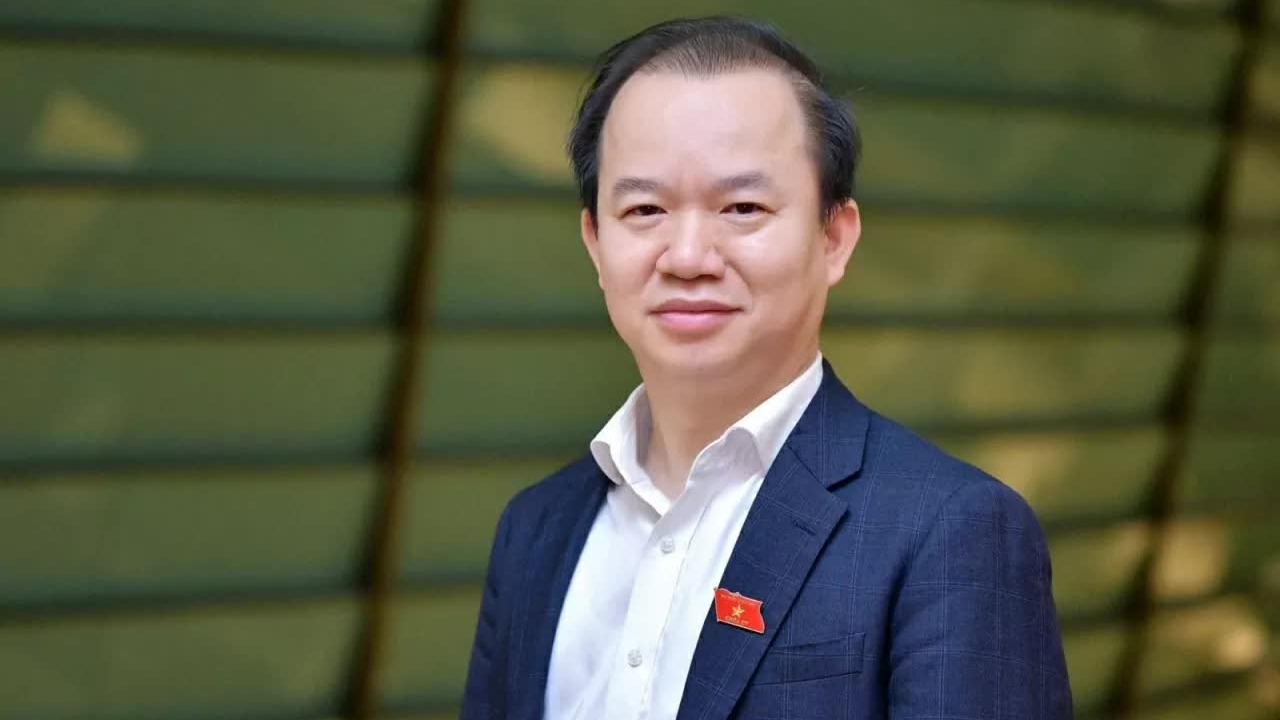 A new era for the Education Sector (Part 4): Educational integration – A bridge for Vietnamese culture to reach out