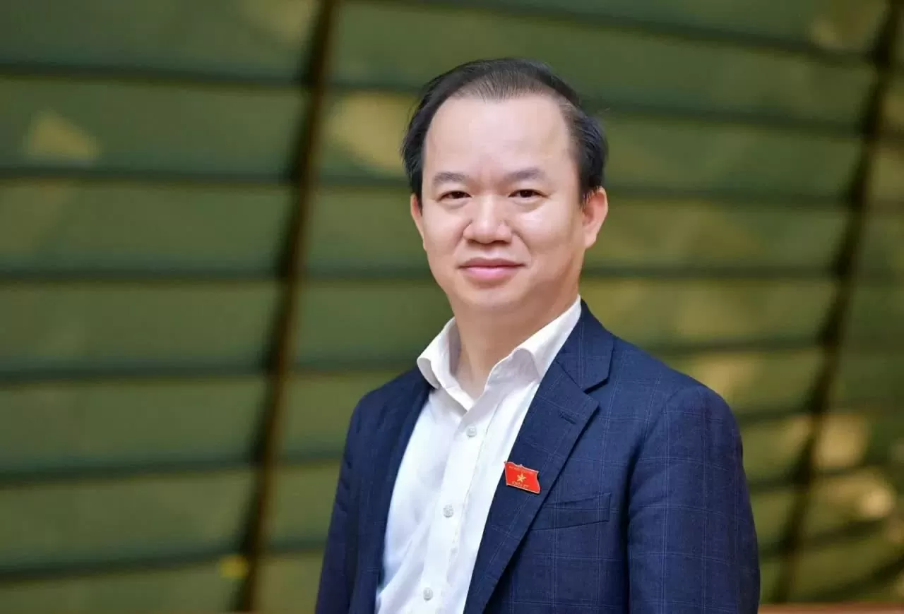 A new era for the Education Sector (Part 4): Educational integration – A bridge for Vietnamese culture to reach out