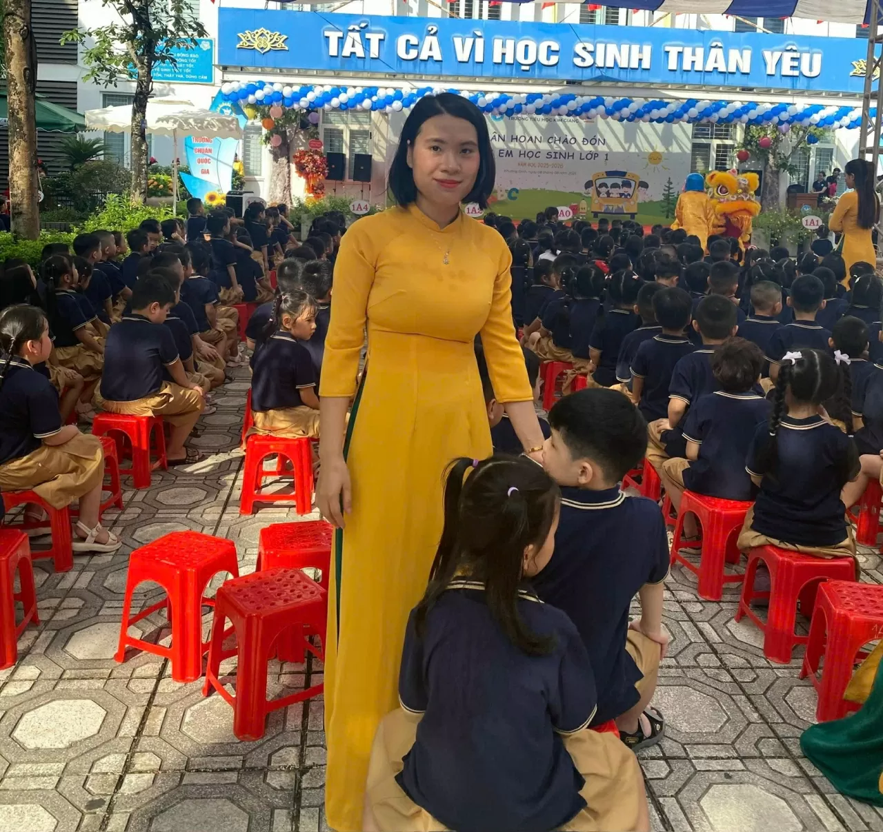 A new era for the Education Sector (Part 4): Educational integration – A bridge for Vietnamese culture to reach out A new era for the Education Sector (Part 4): Educational integration – A bridge for Vietnamese culture to reach out