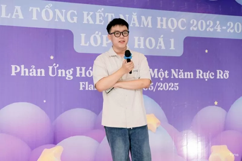 When students become teachers: the journey of spreading free programming knowledge When students become teachers: the journey of spreading free programming knowledge