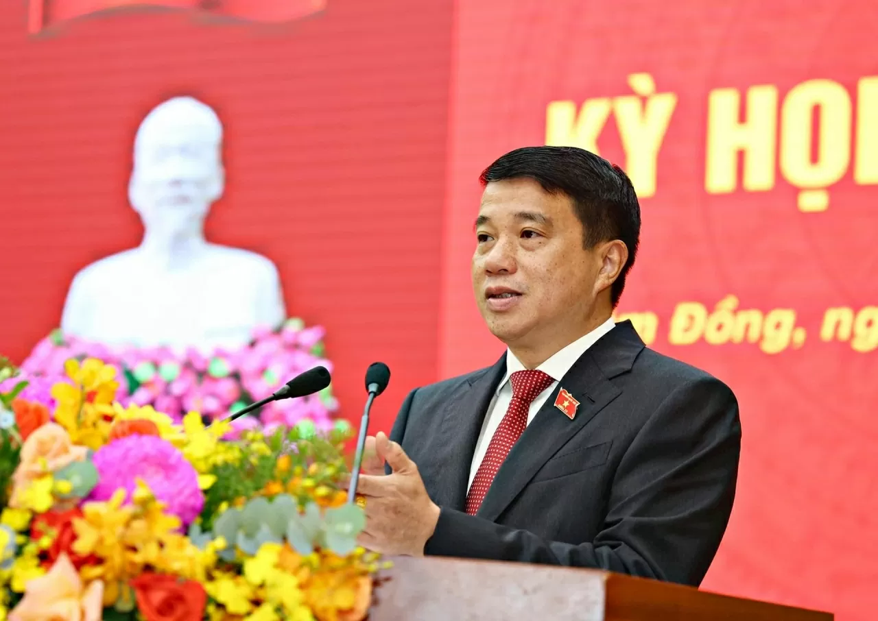 Lâm Đồng Lâm Đồng