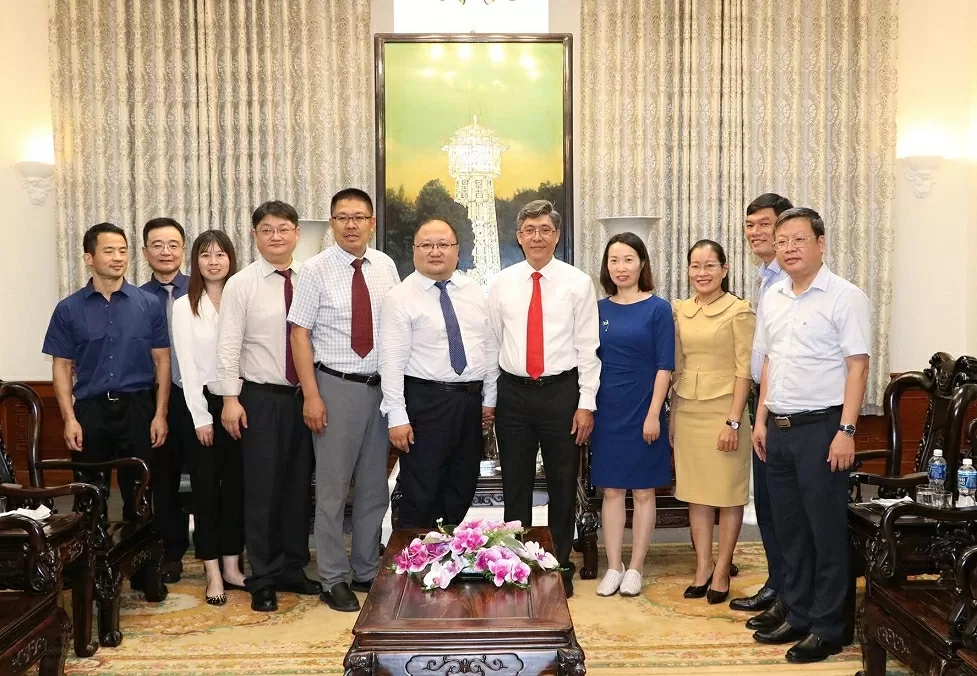 Lâm Đồng Lâm Đồng