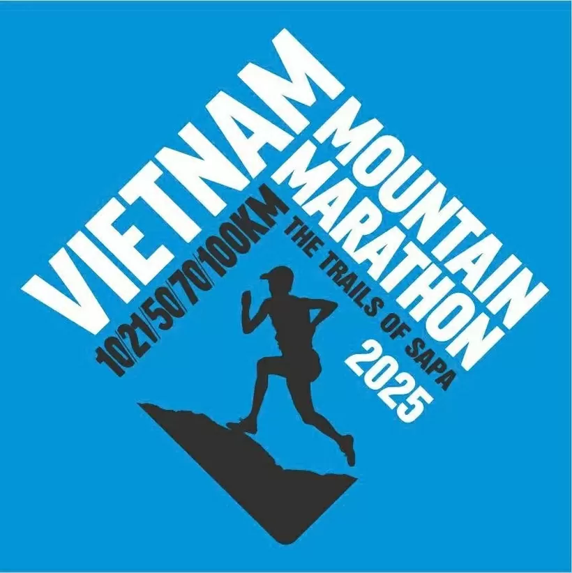 Vietnam Mountain Marathon to draw nearly 2,000 global runners to Sa Pa Vietnam Mountain Marathon to draw nearly 2,000 global runners to Sa Pa