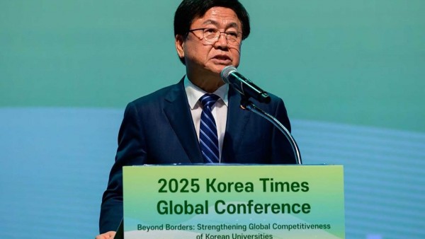 Vietnam leads in number of international students in Republic of Korea