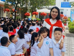 A new era for the Education Sector (Final part): A call to action for a prosperous Vietnam