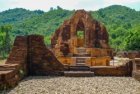 Exploring Vietnam's nine World Heritage Sites