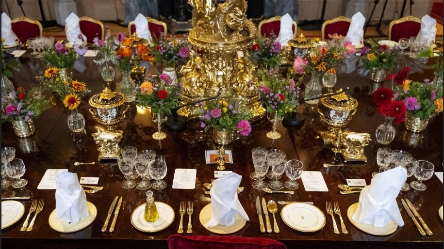 The Treaty of Amity and Cooperation in Southeast Asia remains one of ASEAN's key foundational documents