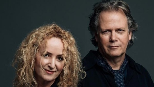 Secret Garden to enchant Hanoi with first Vietnam concert this October