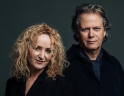 Secret Garden to enchant Hanoi with first Vietnam concert this October