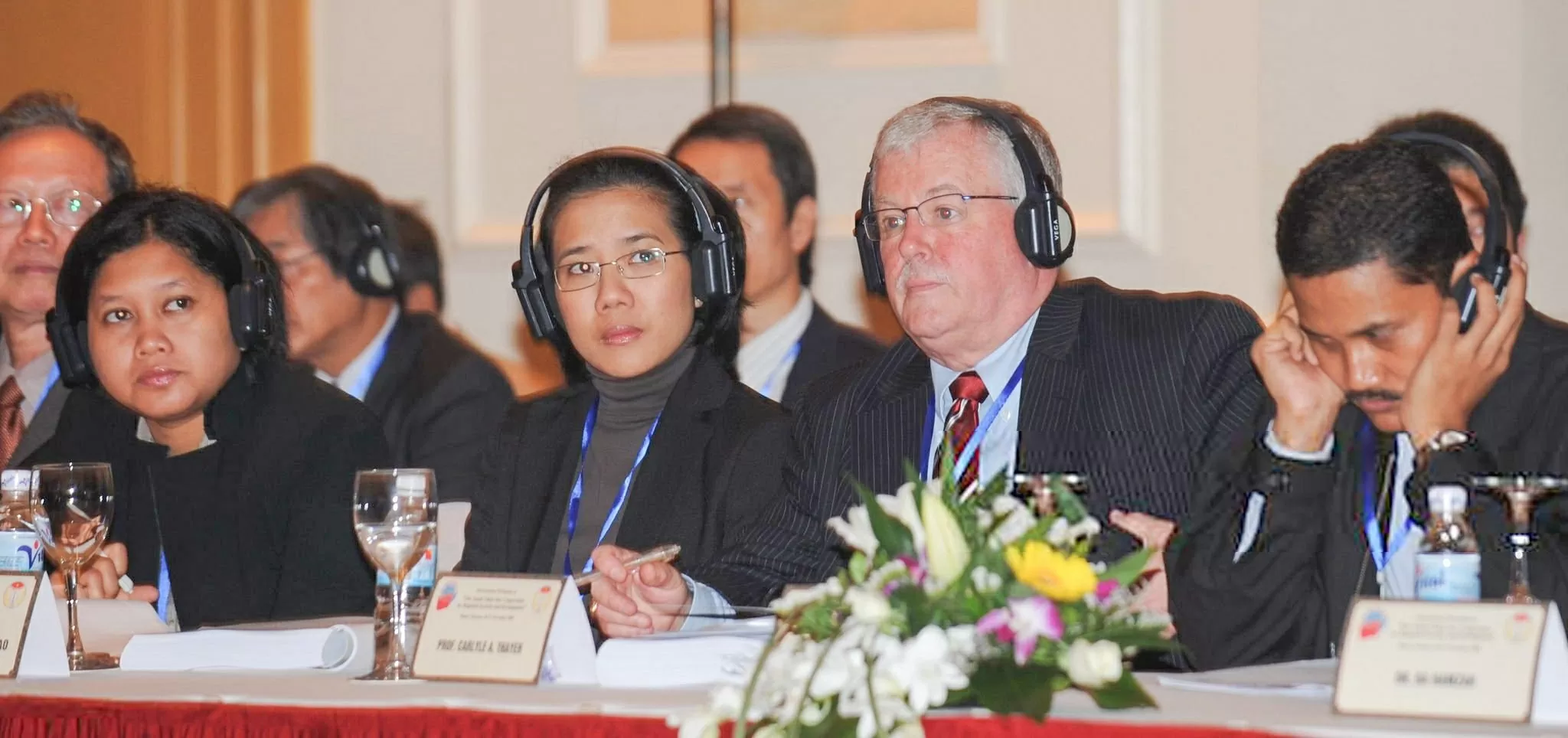 From Democratic Republic to Socialist Republic: Vietnam's Diplomacy 1945-2025