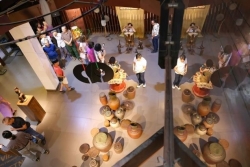 Vietnam prioritises training for cultural industry workforce